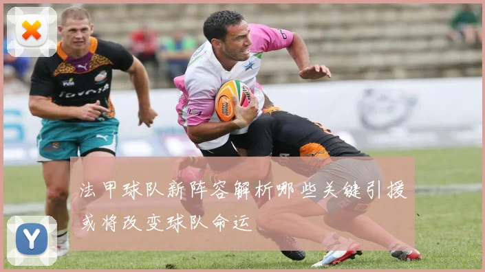 法甲球队新阵容解析哪些关键引援或将改变球队命运